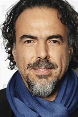 Alejandro G. Iñárritu